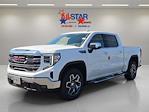 New 2026 GMC Sierra 1500 SLT Crew Cab 4WD Pickup for sale #T19026 - photo 1