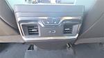 New 2026 GMC Sierra 1500 SLT Crew Cab 4WD Pickup for sale #T19026 - photo 30