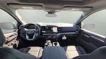 New 2026 GMC Sierra 1500 SLT Crew Cab 4WD Pickup for sale #T19026 - photo 31