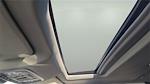 New 2026 GMC Sierra 1500 SLT Crew Cab 4WD Pickup for sale #T19026 - photo 32