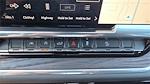 New 2026 GMC Sierra 1500 SLT Crew Cab 4WD Pickup for sale #T19026 - photo 33