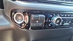 New 2026 GMC Sierra 1500 SLT Crew Cab 4WD Pickup for sale #T19026 - photo 34