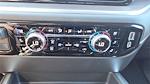New 2026 GMC Sierra 1500 SLT Crew Cab 4WD Pickup for sale #T19026 - photo 35