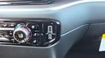 New 2026 GMC Sierra 1500 SLT Crew Cab 4WD Pickup for sale #T19026 - photo 36
