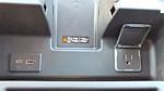 New 2026 GMC Sierra 1500 SLT Crew Cab 4WD Pickup for sale #T19026 - photo 37