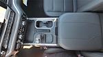 New 2026 GMC Sierra 1500 SLT Crew Cab 4WD Pickup for sale #T19026 - photo 38