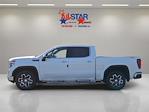 New 2026 GMC Sierra 1500 SLT Crew Cab 4WD Pickup for sale #T19026 - photo 5