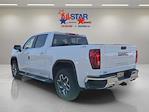 New 2026 GMC Sierra 1500 SLT Crew Cab 4WD Pickup for sale #T19026 - photo 6