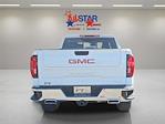 New 2026 GMC Sierra 1500 SLT Crew Cab 4WD Pickup for sale #T19026 - photo 7