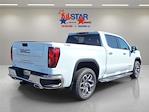 New 2026 GMC Sierra 1500 SLT Crew Cab 4WD Pickup for sale #T19026 - photo 2