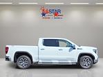 New 2026 GMC Sierra 1500 SLT Crew Cab 4WD Pickup for sale #T19026 - photo 8