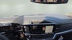 New 2026 GMC Sierra 1500 SLT Crew Cab 4WD Pickup for sale #T19026 - photo 9