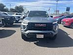 2025 GMC Canyon Crew Cab RWD, Pickup for sale #T19125 - photo 3