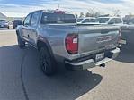 2025 GMC Canyon Crew Cab RWD, Pickup for sale #T19125 - photo 2