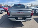 2025 GMC Canyon Crew Cab RWD, Pickup for sale #T19125 - photo 5