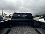 2025 GMC Sierra 2500 Crew Cab 4WD, Pickup for sale #T1925 - photo 6