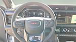 New 2026 GMC Sierra 1500 AT4X Crew Cab 4WD Pickup for sale #T19426 - photo 10