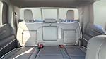 New 2026 GMC Sierra 1500 AT4X Crew Cab 4WD Pickup for sale #T19426 - photo 14