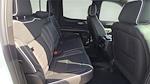 New 2026 GMC Sierra 1500 AT4X Crew Cab 4WD Pickup for sale #T19426 - photo 15