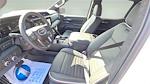 New 2026 GMC Sierra 1500 AT4X Crew Cab 4WD Pickup for sale #T19426 - photo 18