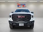 New 2026 GMC Sierra 1500 AT4X Crew Cab 4WD Pickup for sale #T19426 - photo 3