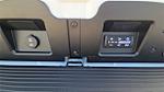 New 2026 GMC Sierra 1500 AT4X Crew Cab 4WD Pickup for sale #T19426 - photo 23