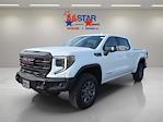 New 2026 GMC Sierra 1500 AT4X Crew Cab 4WD Pickup for sale #T19426 - photo 4