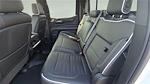 New 2026 GMC Sierra 1500 AT4X Crew Cab 4WD Pickup for sale #T19426 - photo 30