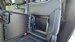 New 2026 GMC Sierra 1500 AT4X Crew Cab 4WD Pickup for sale #T19426 - photo 31