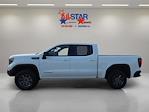 New 2026 GMC Sierra 1500 AT4X Crew Cab 4WD Pickup for sale #T19426 - photo 5