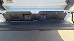 New 2026 GMC Sierra 1500 AT4X Crew Cab 4WD Pickup for sale #T19426 - photo 42