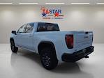 New 2026 GMC Sierra 1500 AT4X Crew Cab 4WD Pickup for sale #T19426 - photo 6