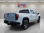 New 2026 GMC Sierra 1500 AT4X Crew Cab 4WD Pickup for sale #T19426 - photo 2