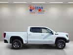 New 2026 GMC Sierra 1500 AT4X Crew Cab 4WD Pickup for sale #T19426 - photo 8