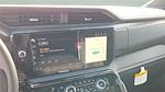 New 2026 GMC Sierra 1500 AT4X Crew Cab 4WD Pickup for sale #T19426 - photo 9