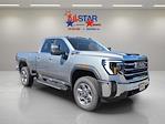 New 2026 GMC Sierra 2500 SLE Double Cab 4WD Pickup for sale #T19526 - photo 1