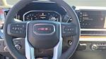 New 2026 GMC Sierra 2500 SLE Double Cab 4WD Pickup for sale #T19526 - photo 11