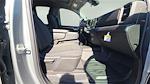 New 2026 GMC Sierra 2500 SLE Double Cab 4WD Pickup for sale #T19526 - photo 13