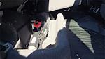 New 2026 GMC Sierra 2500 SLE Double Cab 4WD Pickup for sale #T19526 - photo 18