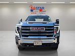 New 2026 GMC Sierra 2500 SLE Double Cab 4WD Pickup for sale #T19526 - photo 3