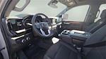 New 2026 GMC Sierra 2500 SLE Double Cab 4WD Pickup for sale #T19526 - photo 20