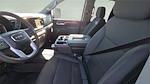 New 2026 GMC Sierra 2500 SLE Double Cab 4WD Pickup for sale #T19526 - photo 21