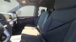New 2026 GMC Sierra 2500 SLE Double Cab 4WD Pickup for sale #T19526 - photo 22