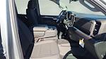 New 2026 GMC Sierra 2500 SLE Double Cab 4WD Pickup for sale #T19526 - photo 25