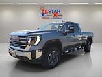 New 2026 GMC Sierra 2500 SLE Double Cab 4WD Pickup for sale #T19526 - photo 4