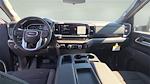 New 2026 GMC Sierra 2500 SLE Double Cab 4WD Pickup for sale #T19526 - photo 35
