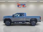 New 2026 GMC Sierra 2500 SLE Double Cab 4WD Pickup for sale #T19526 - photo 5