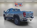 New 2026 GMC Sierra 2500 SLE Double Cab 4WD Pickup for sale #T19526 - photo 6