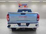New 2026 GMC Sierra 2500 SLE Double Cab 4WD Pickup for sale #T19526 - photo 7