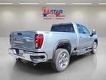 New 2026 GMC Sierra 2500 SLE Double Cab 4WD Pickup for sale #T19526 - photo 2